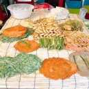 식당늘푸른분식늘푸른