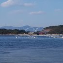 삼거리어시장