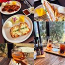 굿타임24 안성공도점 | 안성 팜랜드 맛집 공도 존맛 순삭 돈까스 그리고 이색 데이트코스 카페 어스
