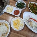 학성한우