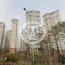 자이아파트 이미지