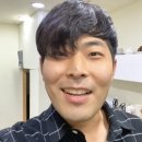 더바른네일 - 의정부시 평화로 374 | 더바른네일
