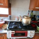 죽림마을회관 이미지