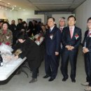 하남사진작가협회 회원전 이미지