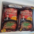 황토추어탕 | 강동 성내동 맛집 남원 황토추어탕 후기, 20년 전통 보양식 가성비 최고