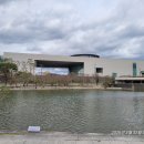 국립중앙박물관 티스토리