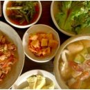 선흘바람 이미지