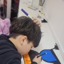 두뇌발달음악교습소 이미지