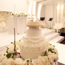 고려호텔 이미지