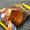 엘프랜드 PC클럽 | 마름 달 첫 번째 조각