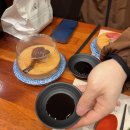 ART당구장 | 안양 범계 초밥 스시노칸도 2,200원 다양한 종류 즐기기 좋은 맛집