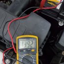 오토오아시스부천고속점 이미지