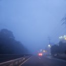 빅원모텔 이미지