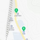 동밀양농업협동조합 상동지점