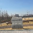 일산 호수공원(一山 湖水 公園)에 다녀오고 / (上) 이미지