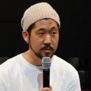 죽고싶지않아 공연 이미지