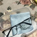 삼백집세종첫마을점 | 👓 정밀한 시력검사와 친절한 상담, 세종안경원 추천! _이노티 안경원 세종 첫마을점 후기