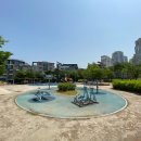 홍도어린이공원 이미지