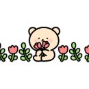 송이네밥상 이미지