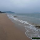 오색농장 일상탈출 이야기 이미지