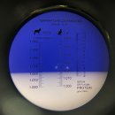 파랑새 동물병원 이미지