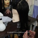 헤어자격 이미지