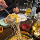 끌 잠실새내본점 | [잠실새내역 맛집] 잠실새내 야구술집 룸 있는 야장 호프집 맥호프 잠실본점