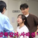 오야 - 서구 갈마역로25번길 27-7 | 오야