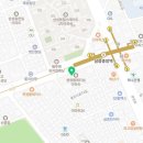 솔빛드림안과의원 네이버블로그