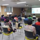 순창군보건의료원 이미지