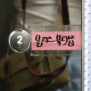 기아오토큐 삼송점 | [삼송] 편안하게 아름다워지는, 화백 (Hwaback)