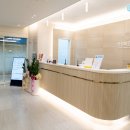 동탄5동행정복지센터 이미지