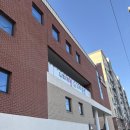 중랑구육아종합지원센터 | 망우자람 공동육아방 중랑구육아종합지원센터 예약