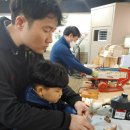 내일을 여는 교실(3) 이미지