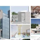 다운 건축사사무소 이미지