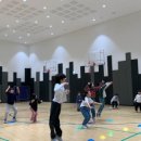 노일유치원 이미지