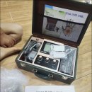 우리동네힐링샵 이미지