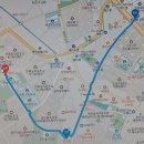 씨네노래연습장 이미지