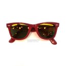 글라스안경대연점 이미지