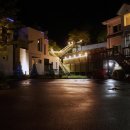 휴블레스펜션 이미지