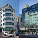 길메리병원 경상일보