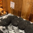 파리바게뜨 포항환호점 | 백수의 한 달 살이 (2.1 ~ 2.28)