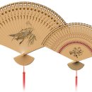 (주)녹색사람들 이미지