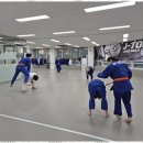 제이탑 유도 멀티짐 운정점 | 선수반 김포시장배 유도대회, 또 한 번의 성장을 이끌다