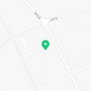 함라축산 이미지