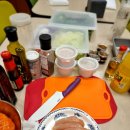 세븐보건소 이미지