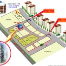 강일병원 이미지