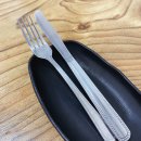 김가네설악추어탕 - 충주시 하너미로 792 | 충주 추어탕집인데 돈까스도 맛있었던 김가네설악추어탕 본점