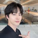 우영통상 이미지