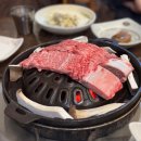 장안암소갈비식당 | 부산ㅣ해운대 이름난 암소갈비 솔직후기